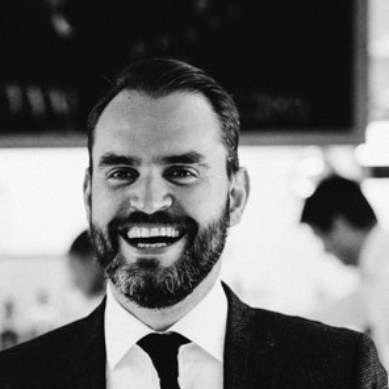 Sébastien Germain