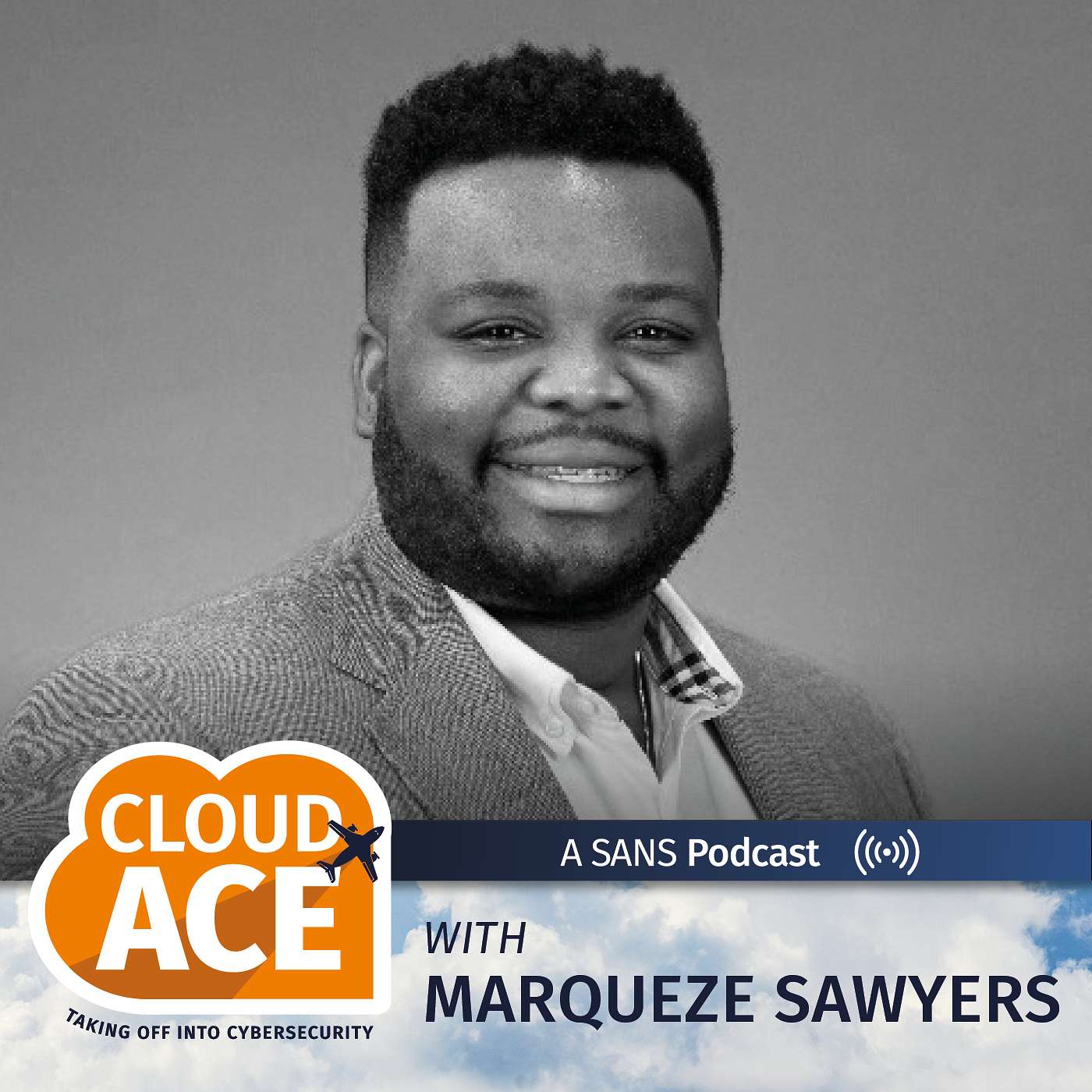 Marqueze "Q" Sawyers: Fail First, Fast, and Safely in Cloud Engineering