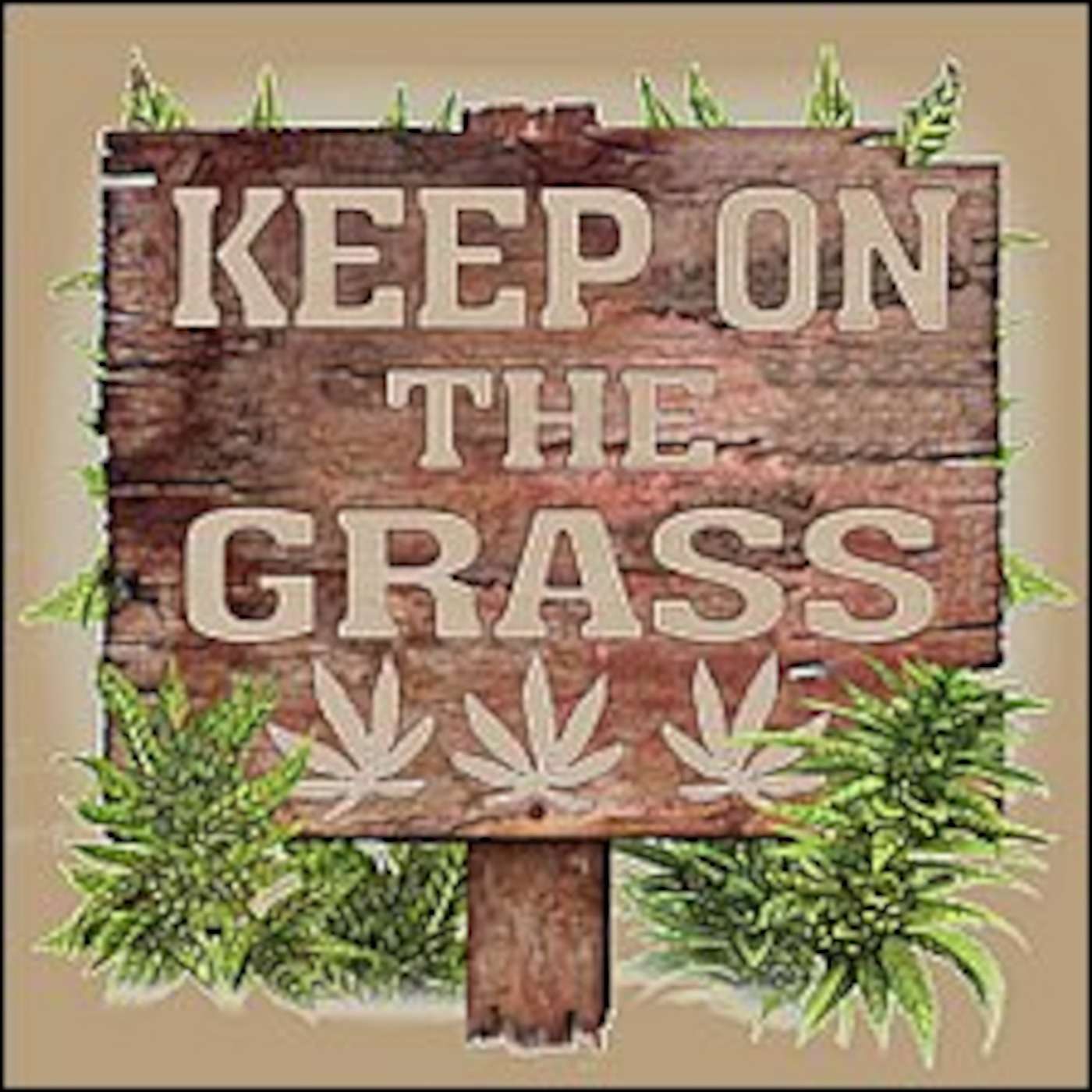 Hempisode #34 Police Corruption in the Cannabis Community, Who Do You Trust? episode artwork
