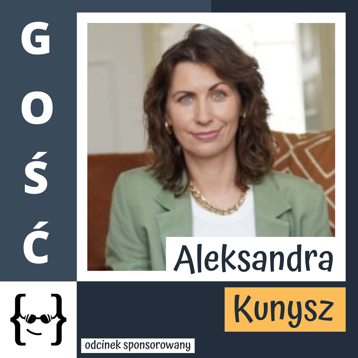 Wypalenie zawodowe – jak dbać o głowę w świecie technologii?