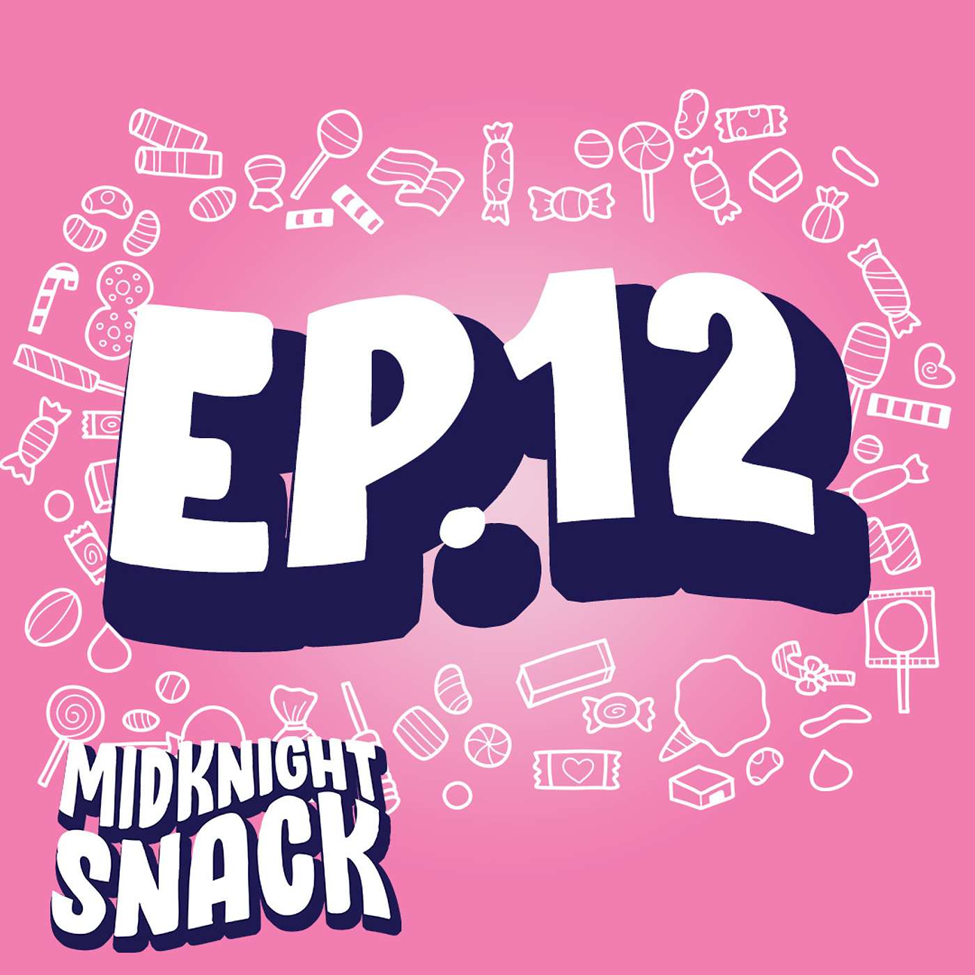 Midknight Snack