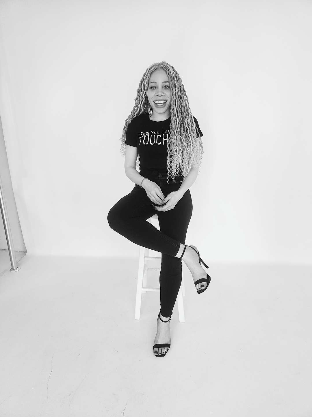 Kea Renee