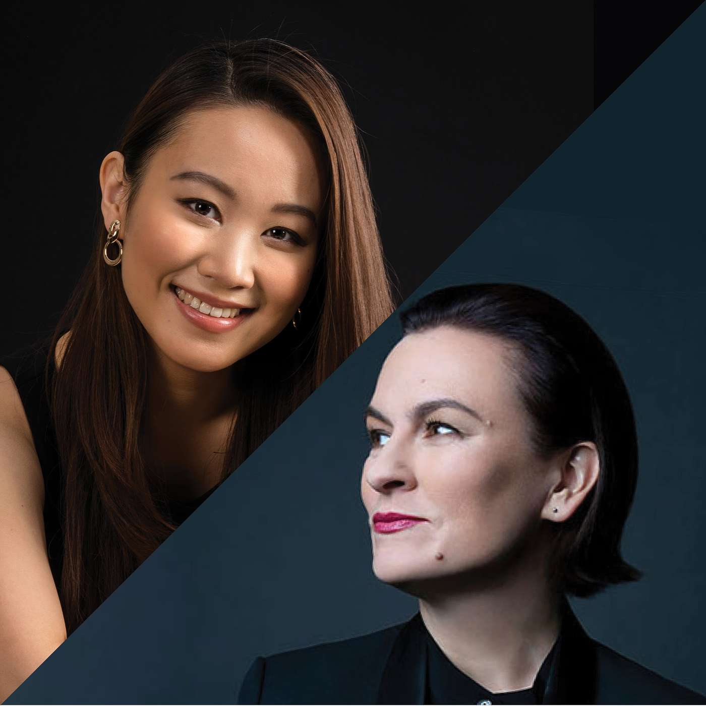 St. Louis Symphony Orchestra Concert Rebroadcasts