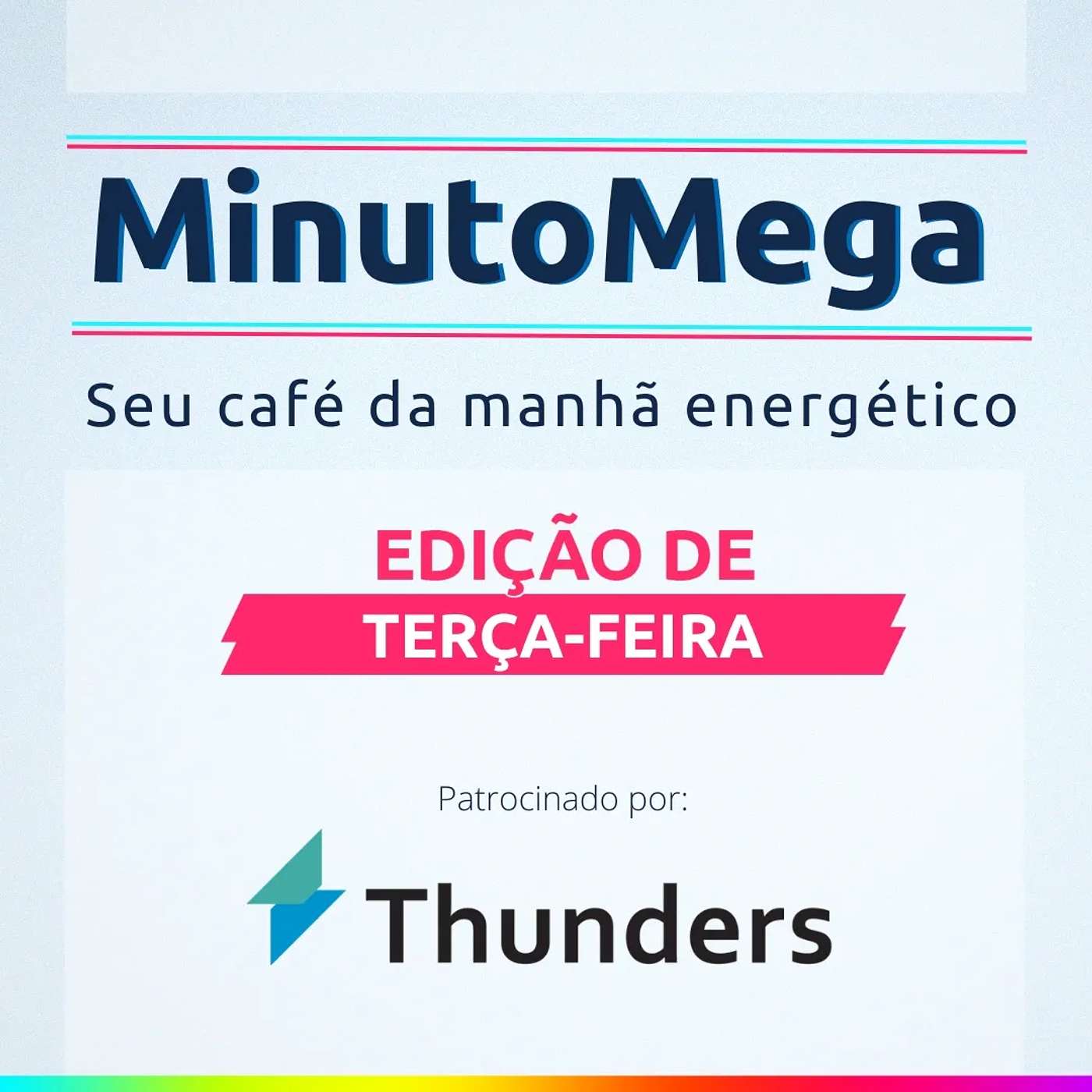 As medidas do ONS que vão ajudar a reduzir o curtailment