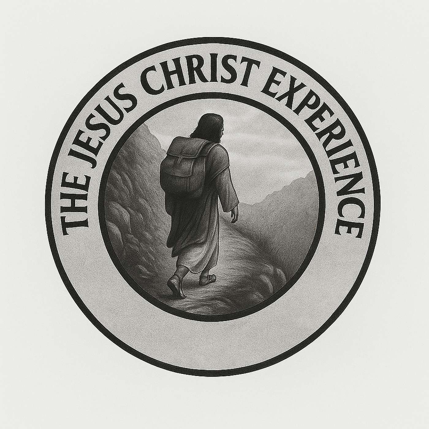 The Jesus Christ Experience