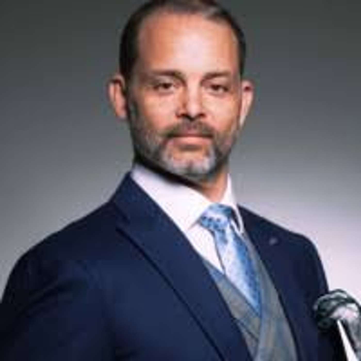 Business Growth Talks