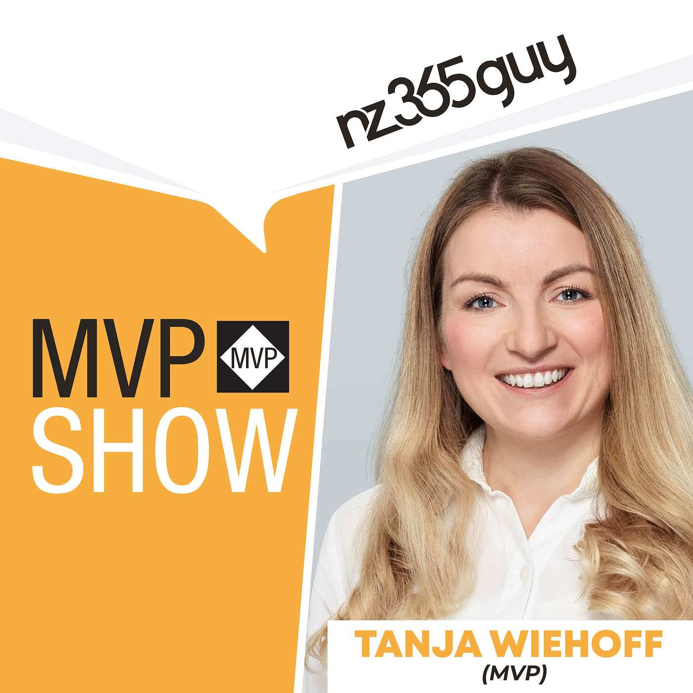 From Theatre to Tech: Building AI Mindsets That Stick