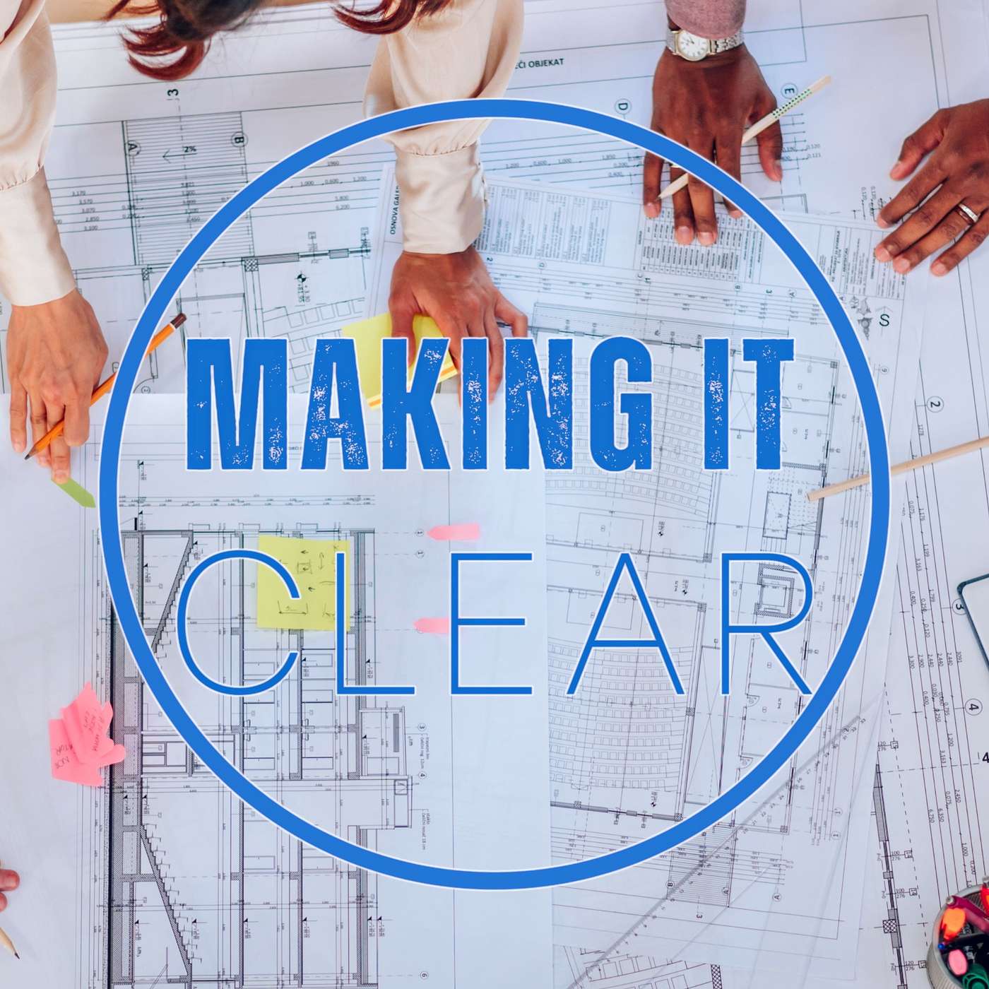 Build Plan Multiply