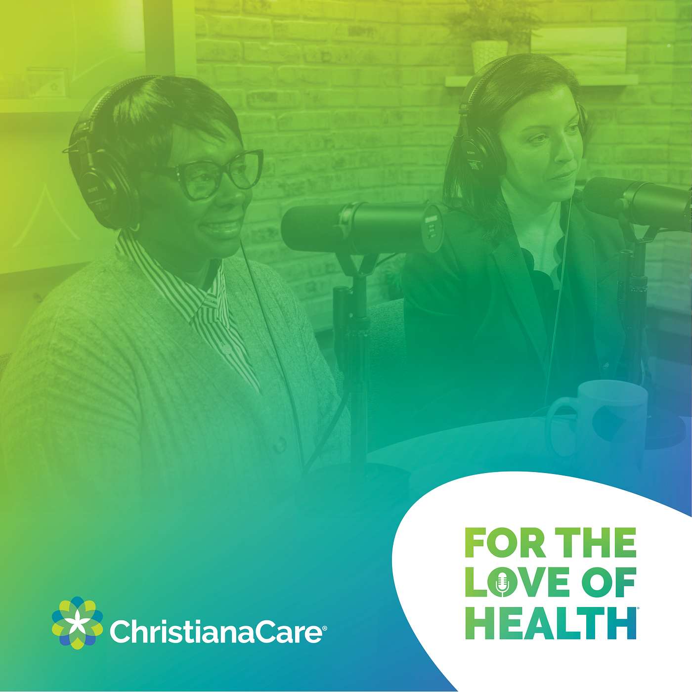 Your Guide to Financial Assistance for Health Care Costs