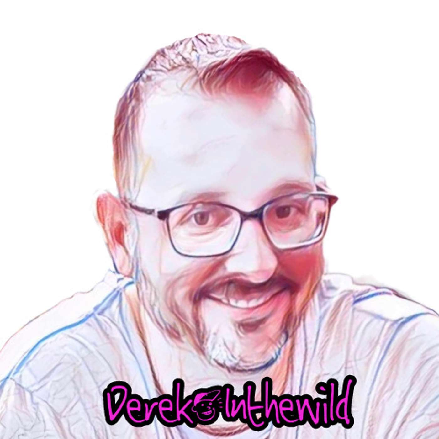 Derek_InTheWild
