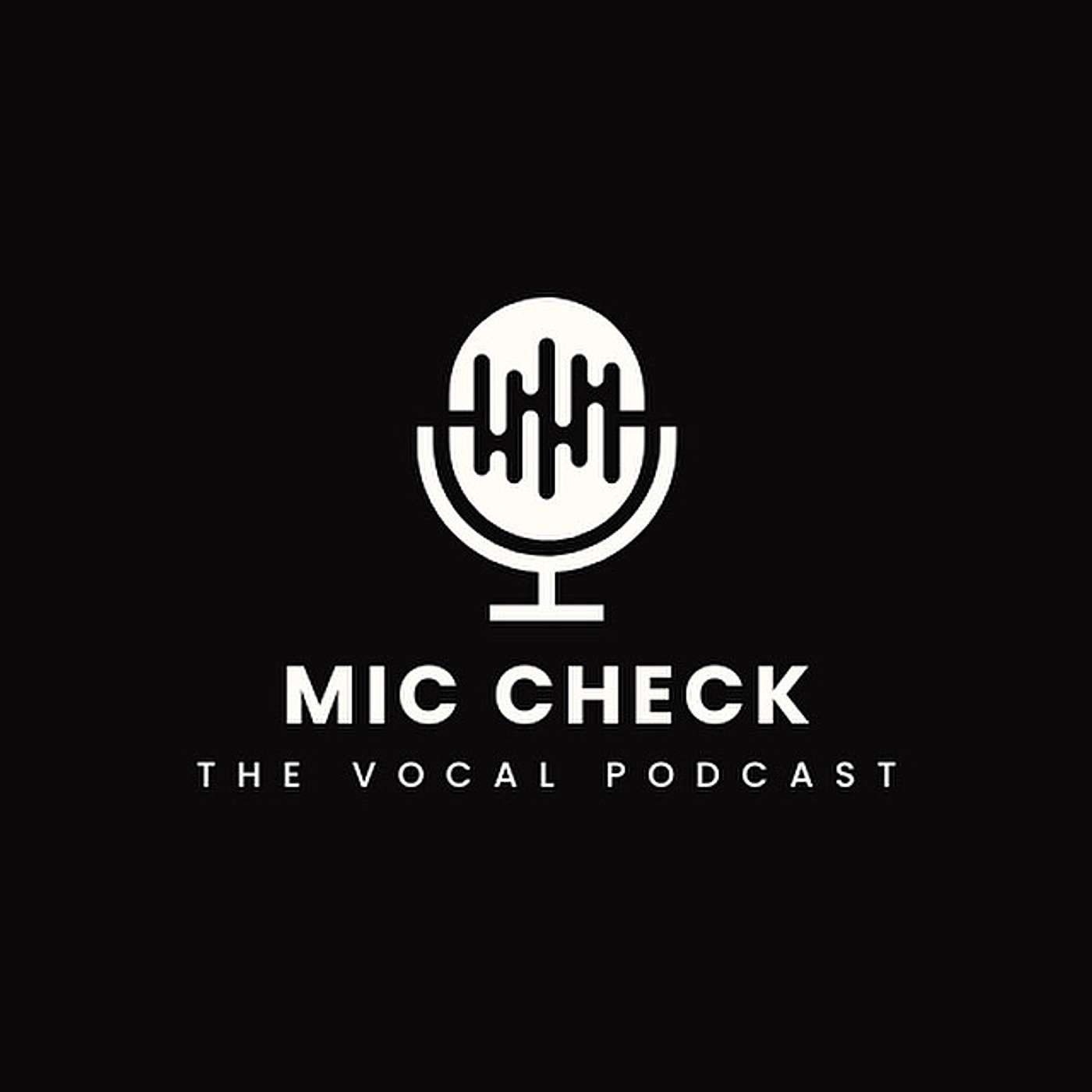 Mic Check