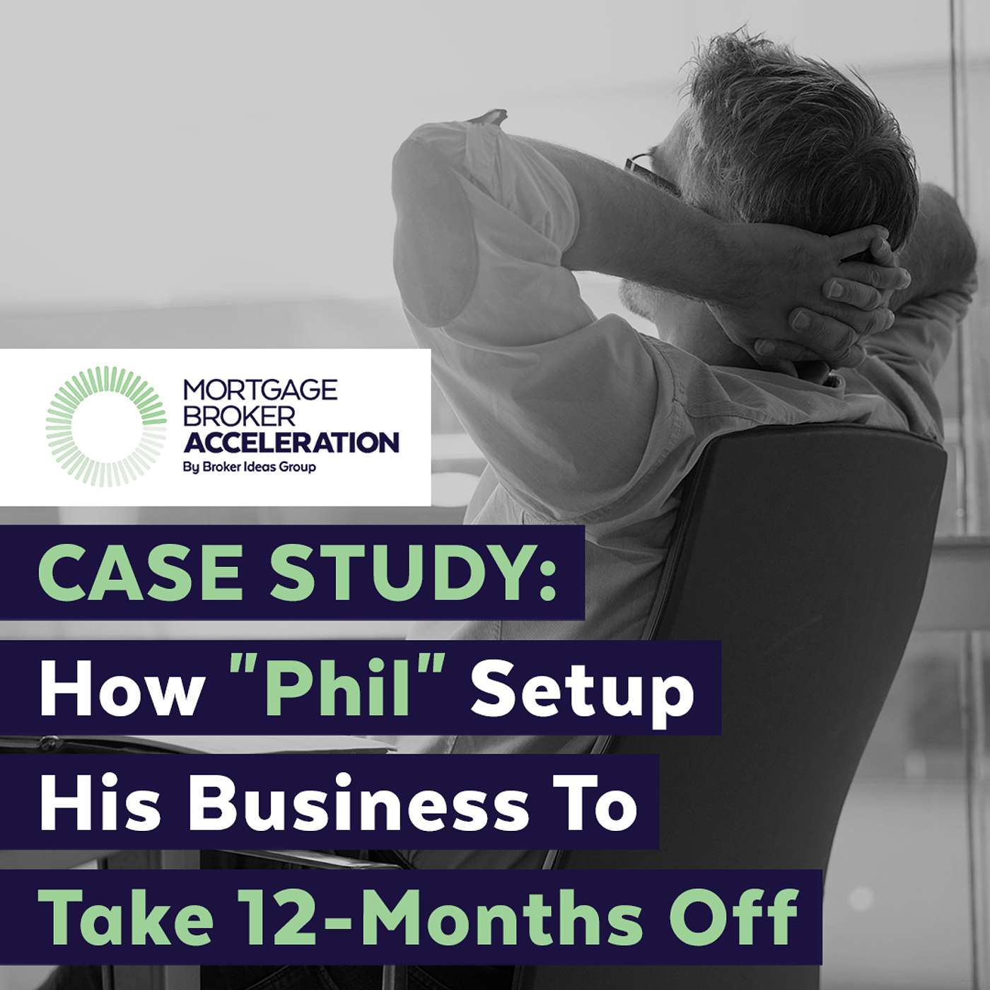 CASE STUDY: How 