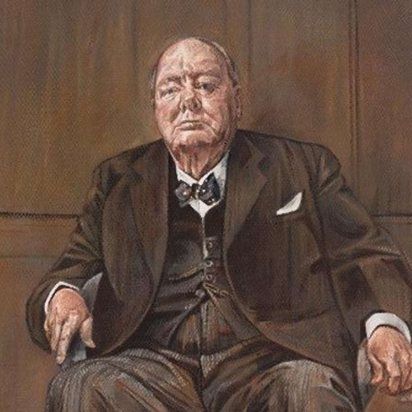 Queste ed altre storie - raccontate da Marco Cavalli