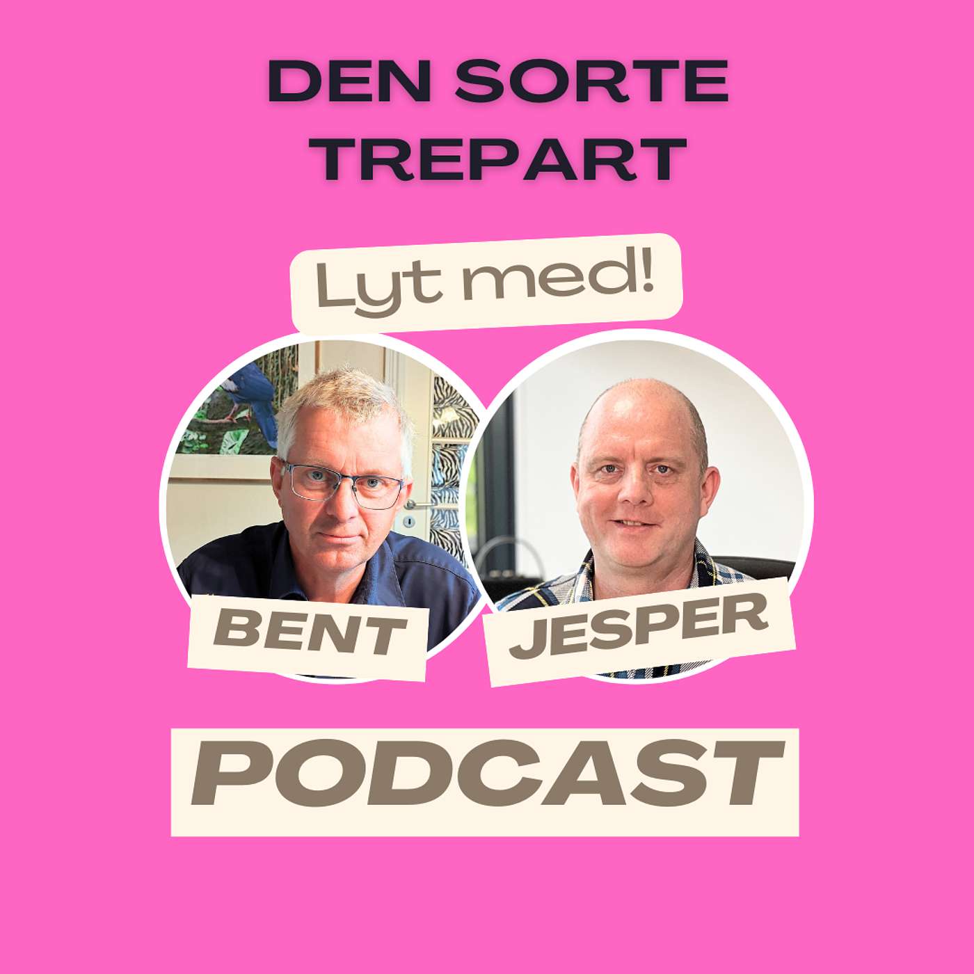De Grønne Sider !