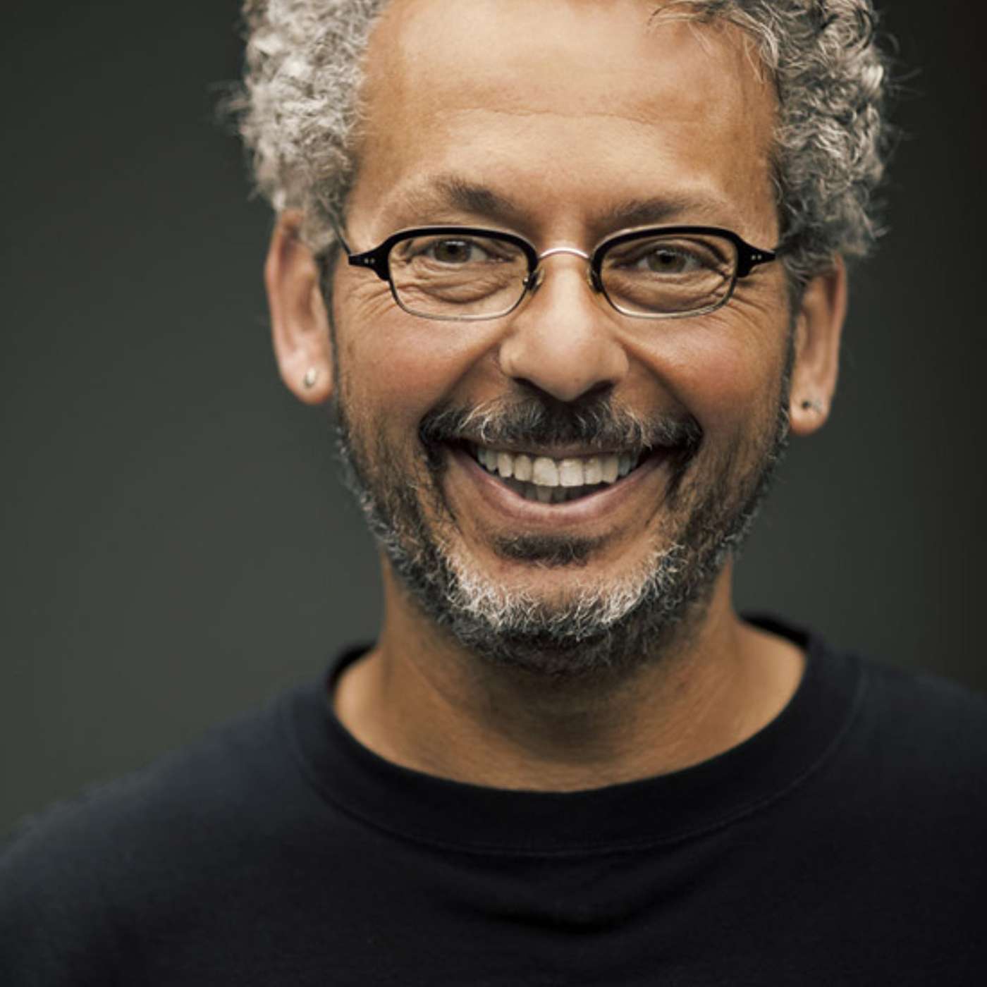 Ari Weinzweig: Dignity & Beliefs