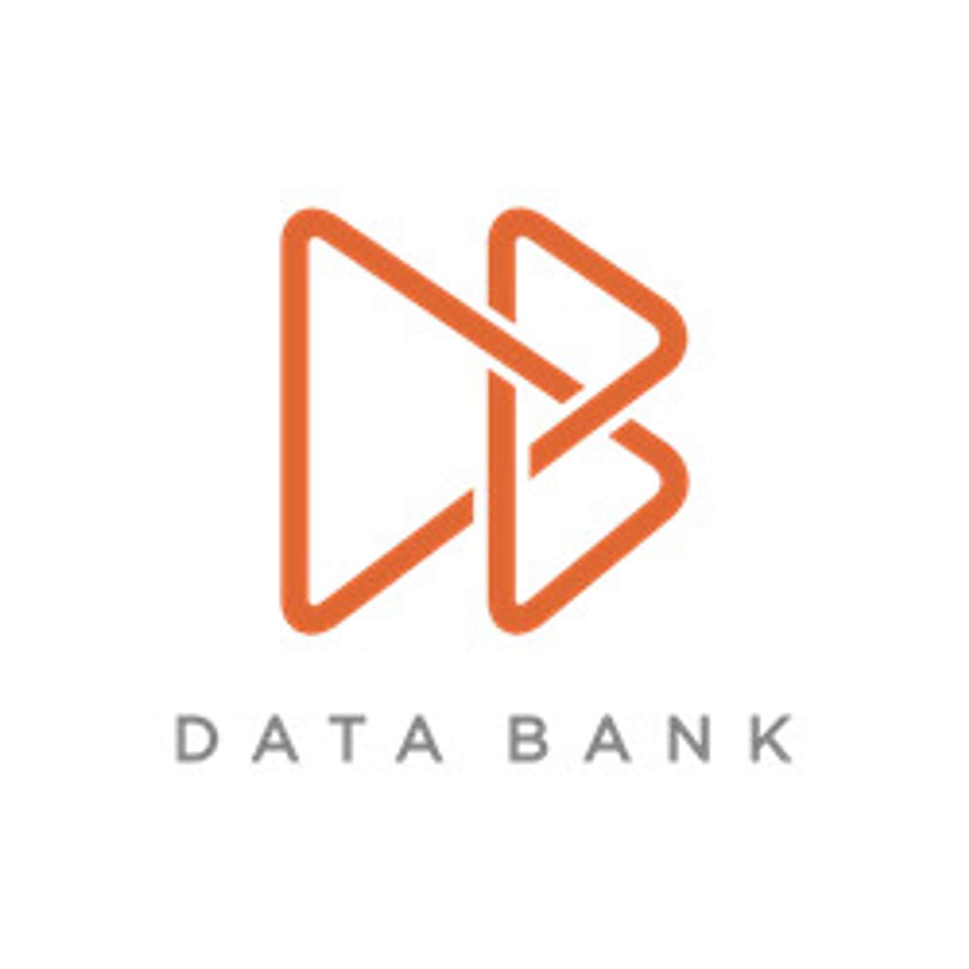 DataBank CEO on Secondary Market Expansions, Including New Data Center in Atlanta
