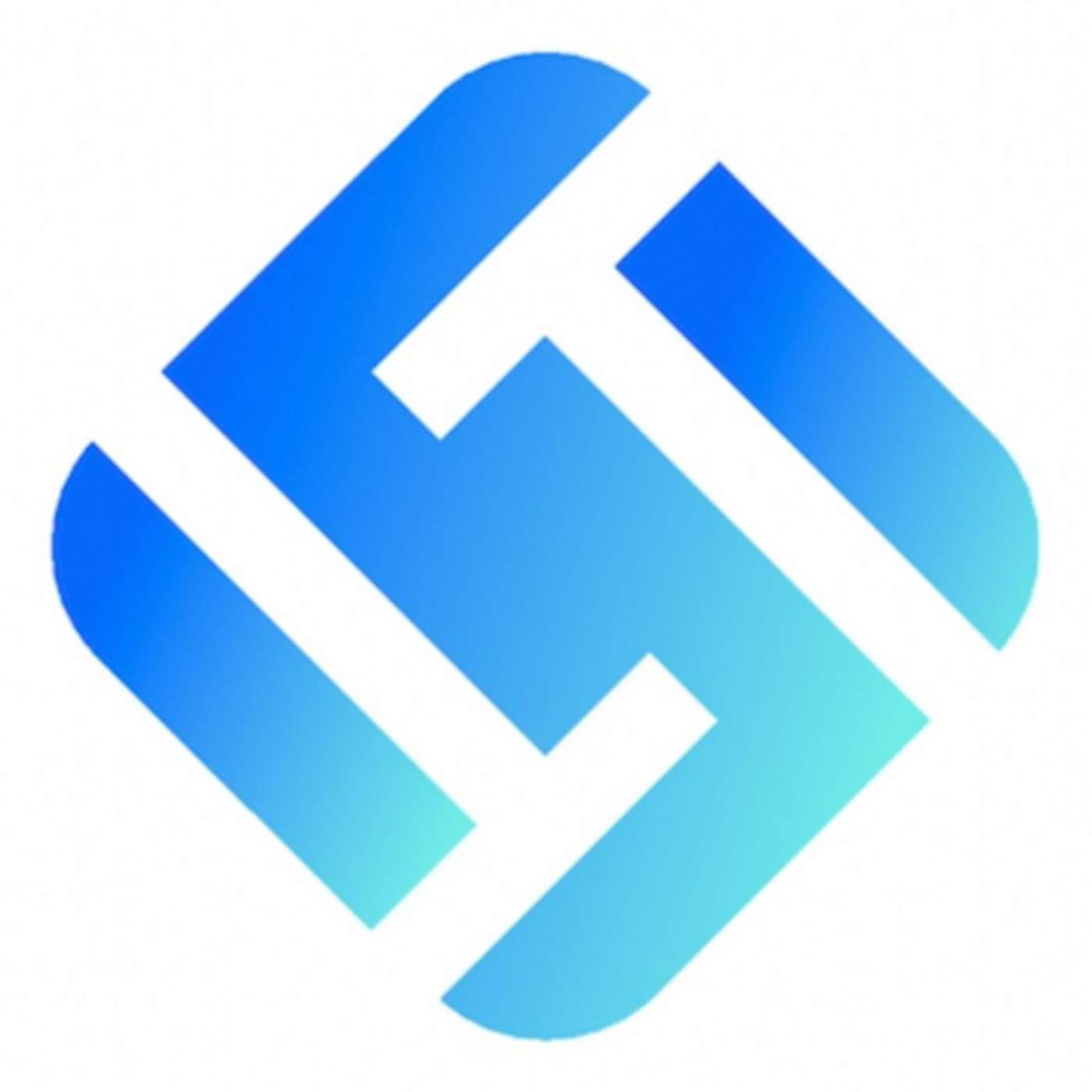 STS Software GmbH's Podcast