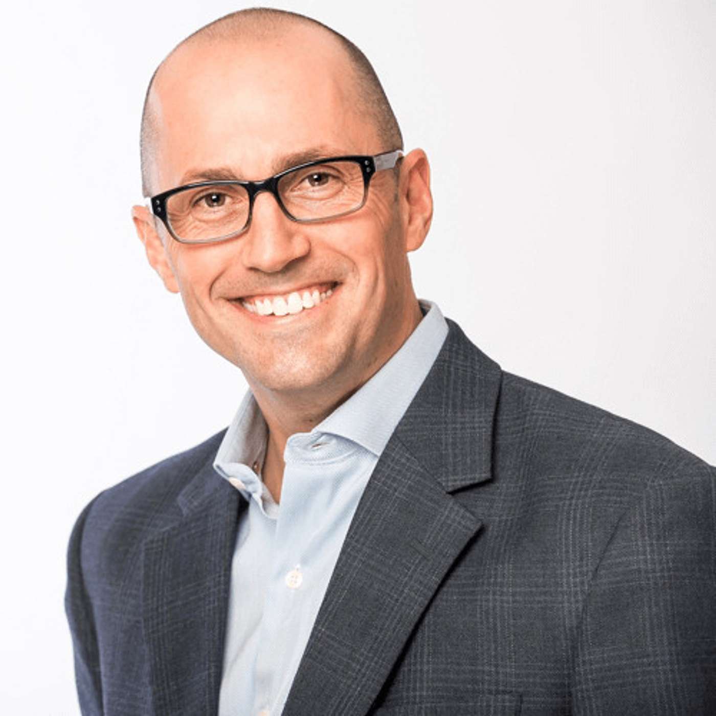 S2 #46 Fastest Way To Crush Debt! with Adam Carroll