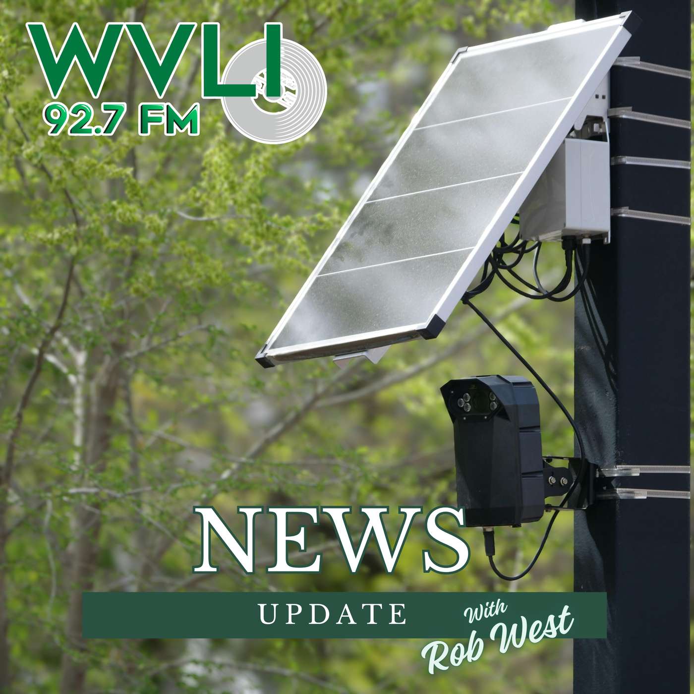 Bradley Board Addresses Flock Cameras, Kankakee Weapon Arrest, and Manteno Oktoberfest Prep - Tuesday, September 15th, 2026