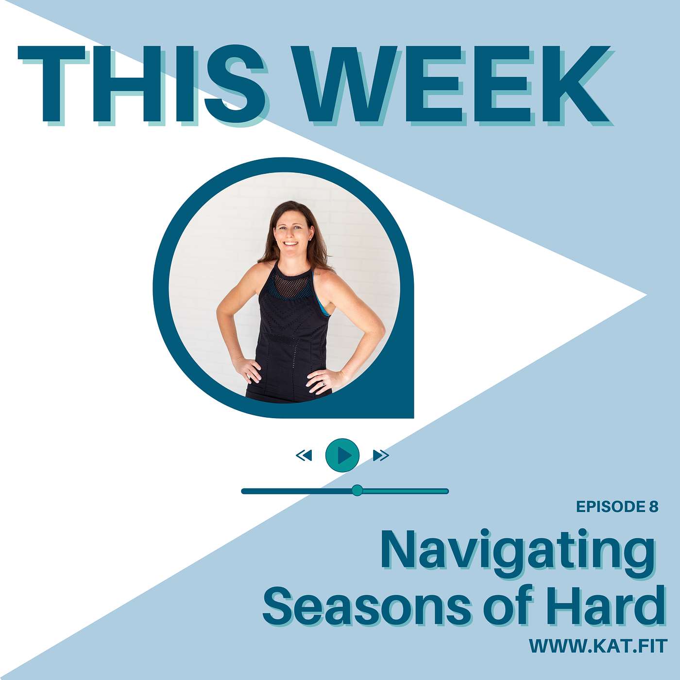08- Navigating Season of Hard