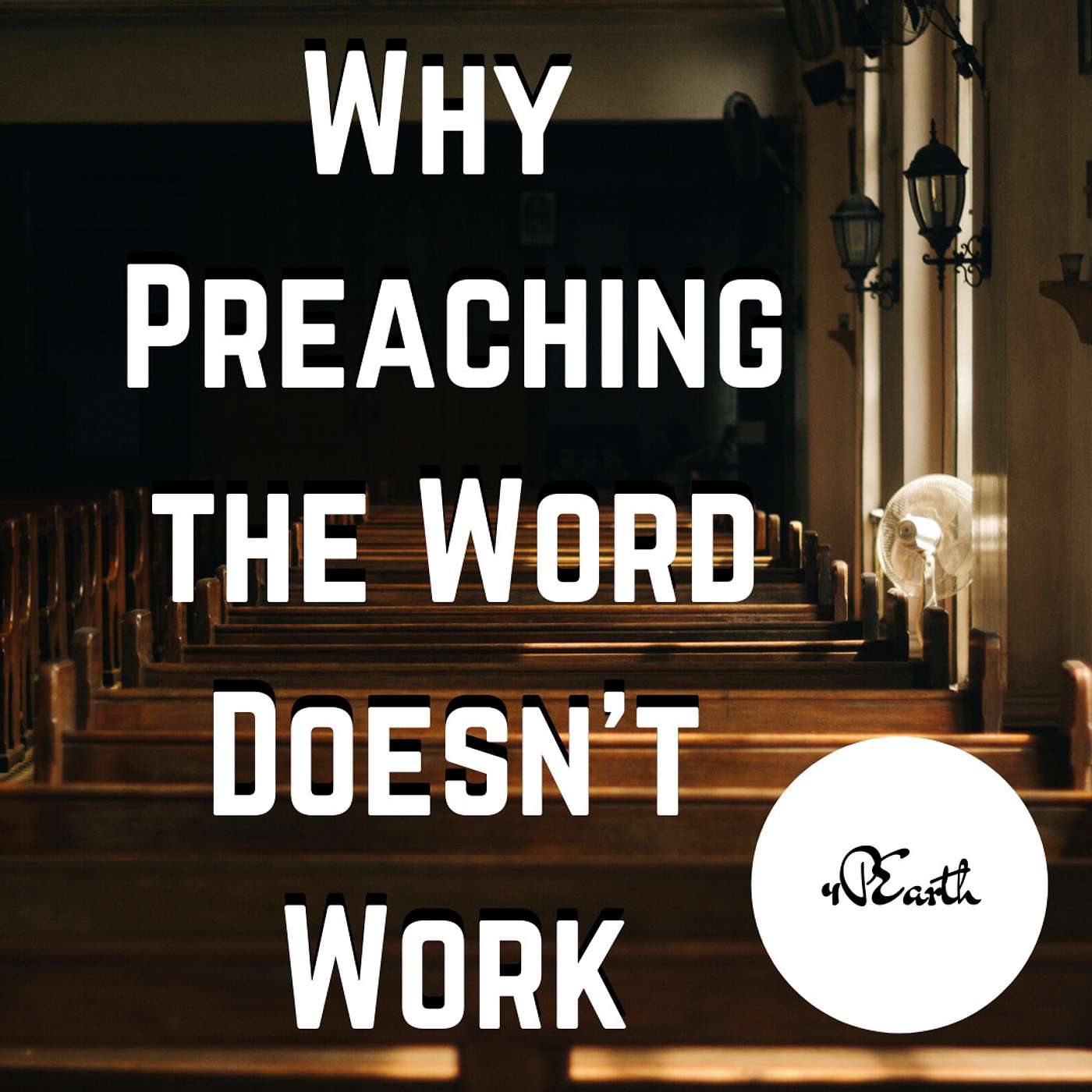The Faith of the Fathers w/ Karl Gessler