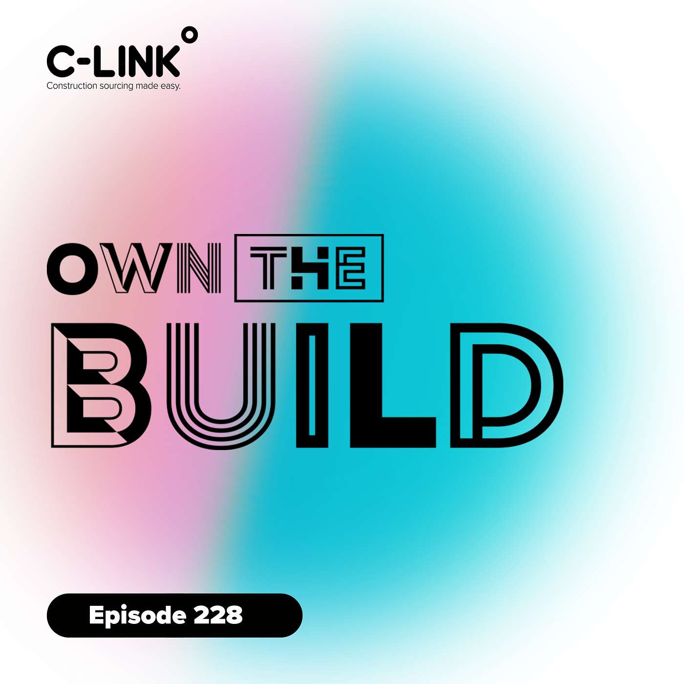 10 Commercial Mistakes I Made Early in My Career — And What I’d Do Differently (EP 228)