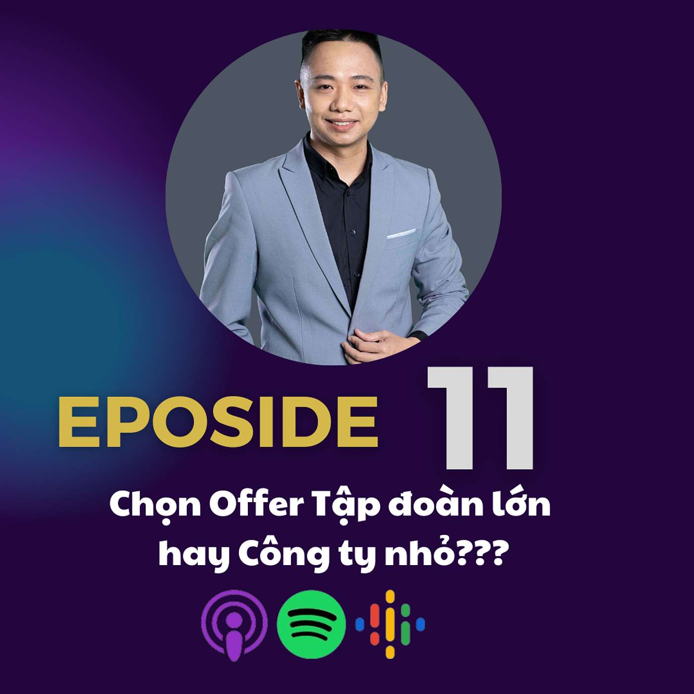 Hoài Chia Sẻ