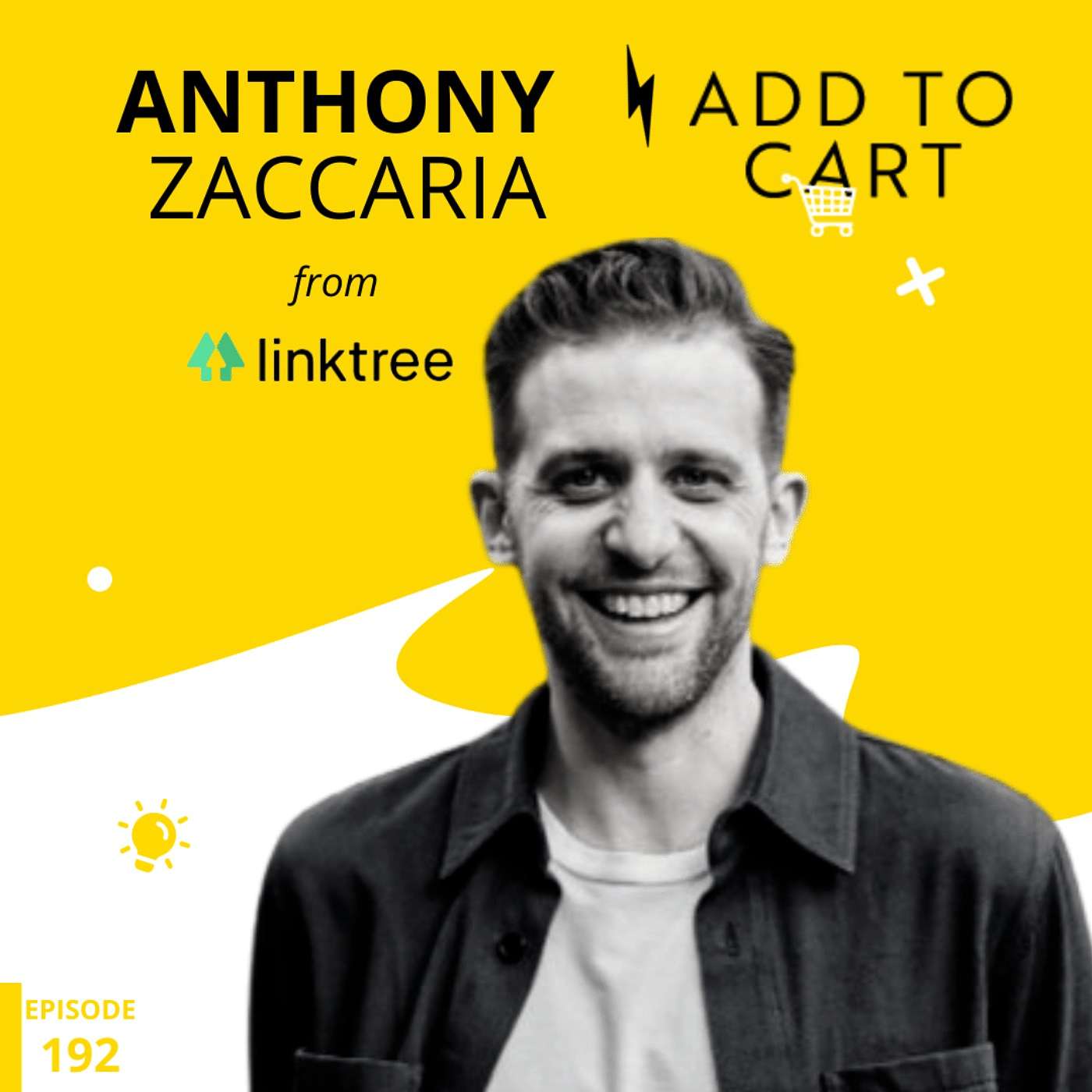 Add To Cart: Australia’s eCommerce Show