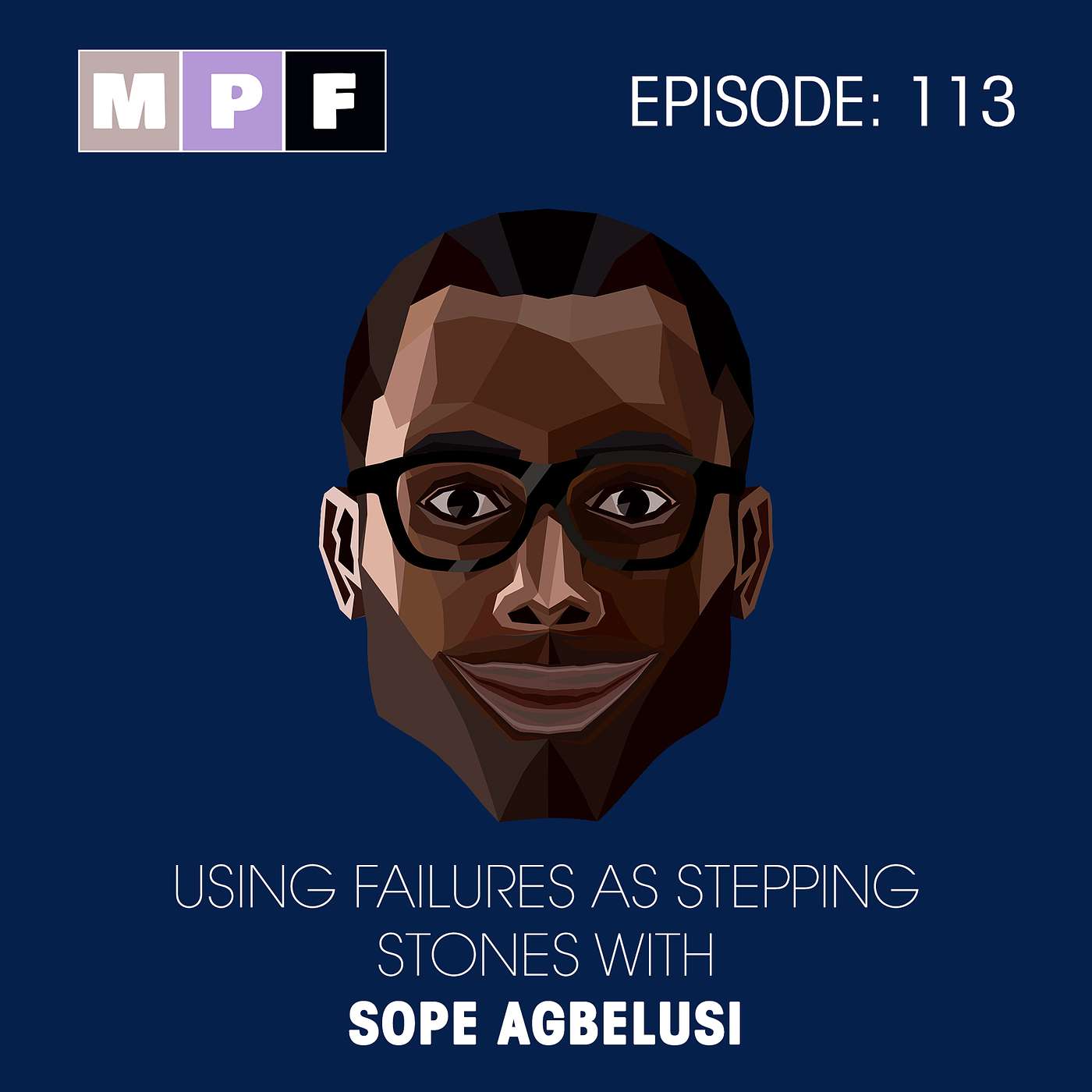 My Perfect Failure