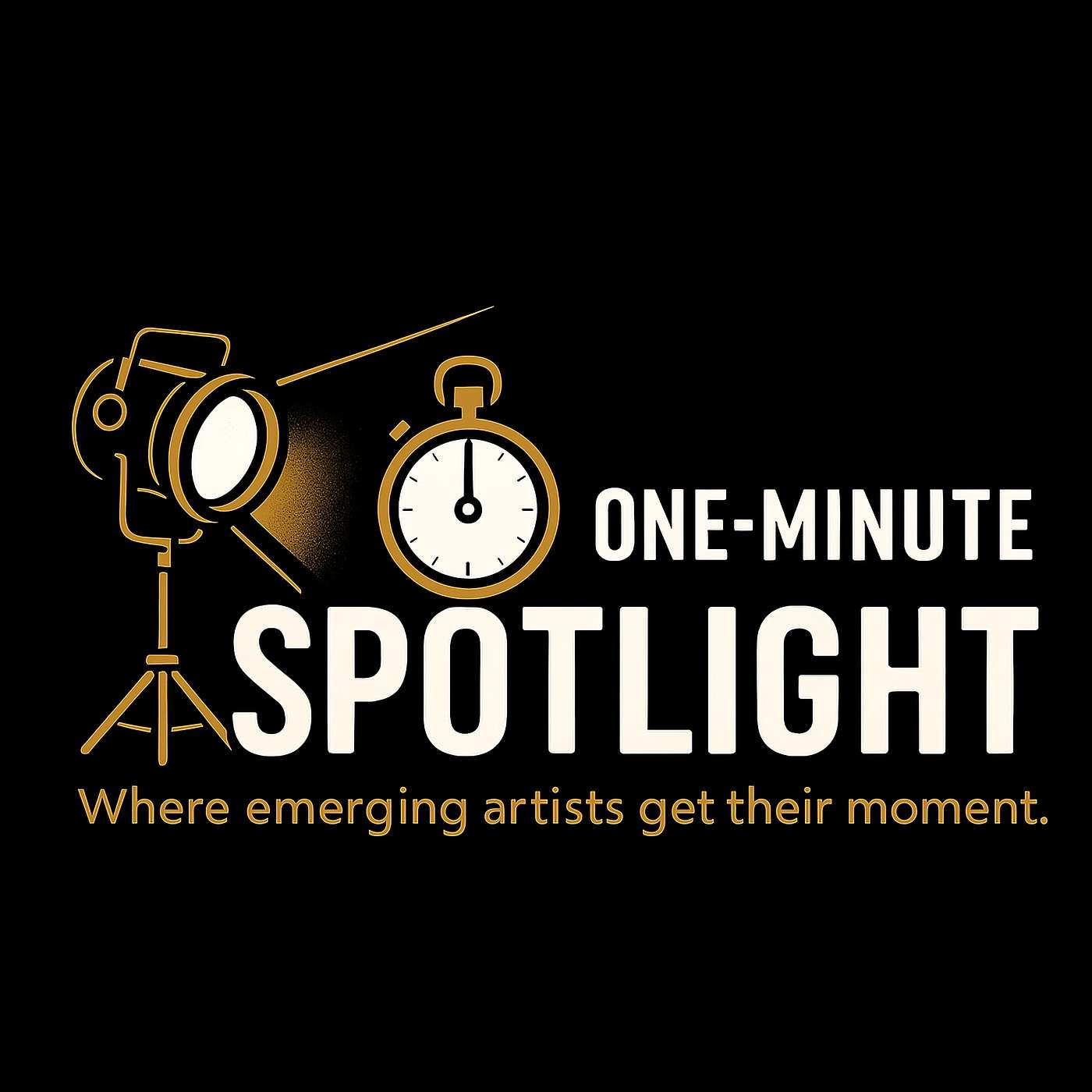 mysoundMusic: One-Minute Spotlight