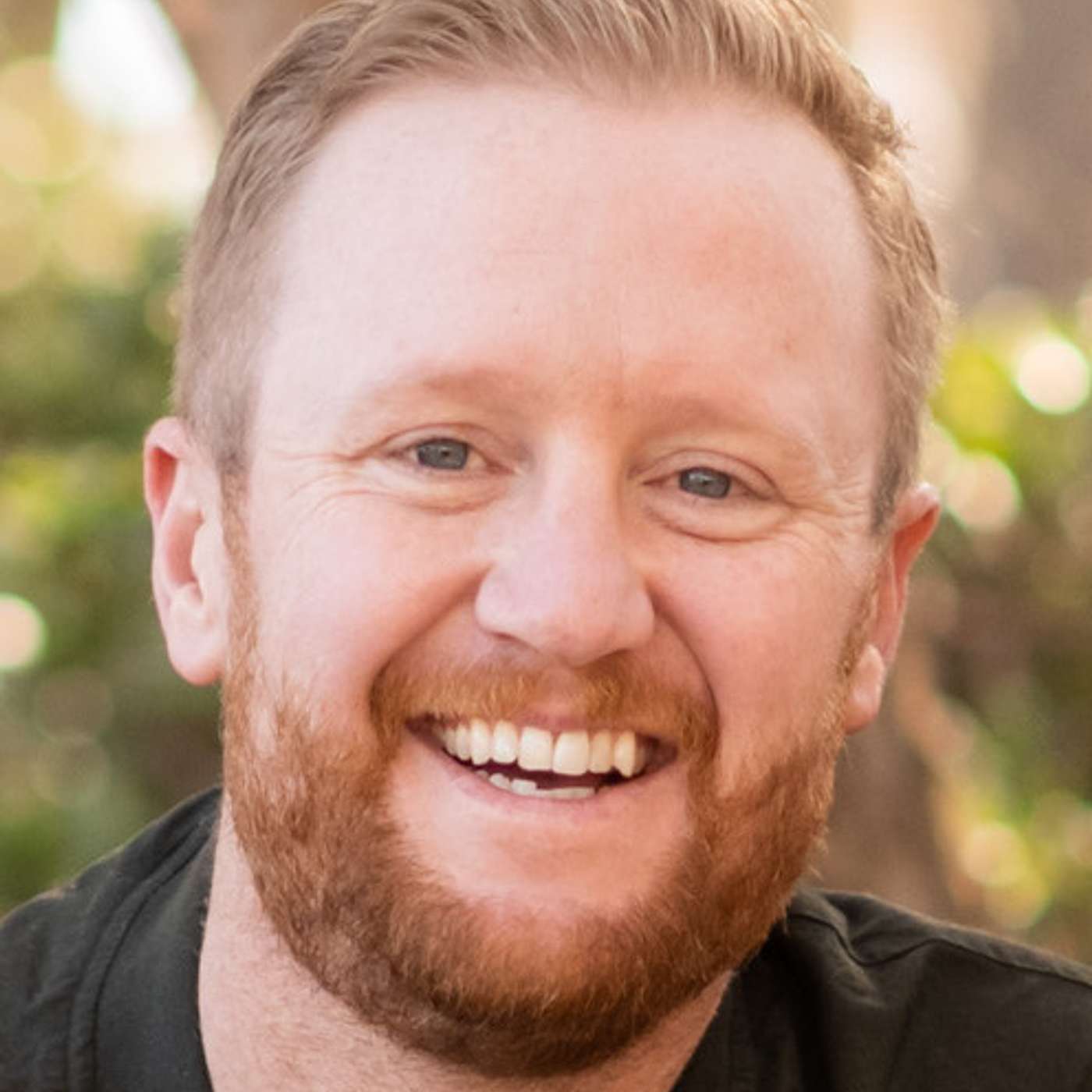 How We Created A Thriving Hotel by Embedding Ourselves In Our Community - Chris Luersen, The Eddy episode artwork