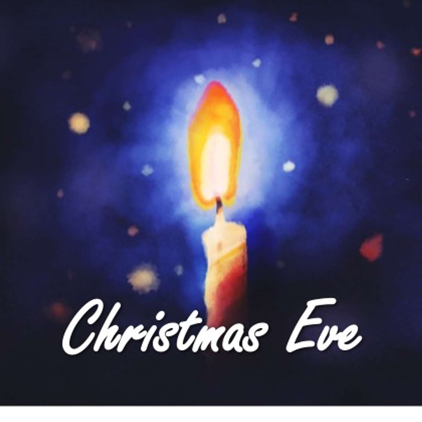 Christmas Eve