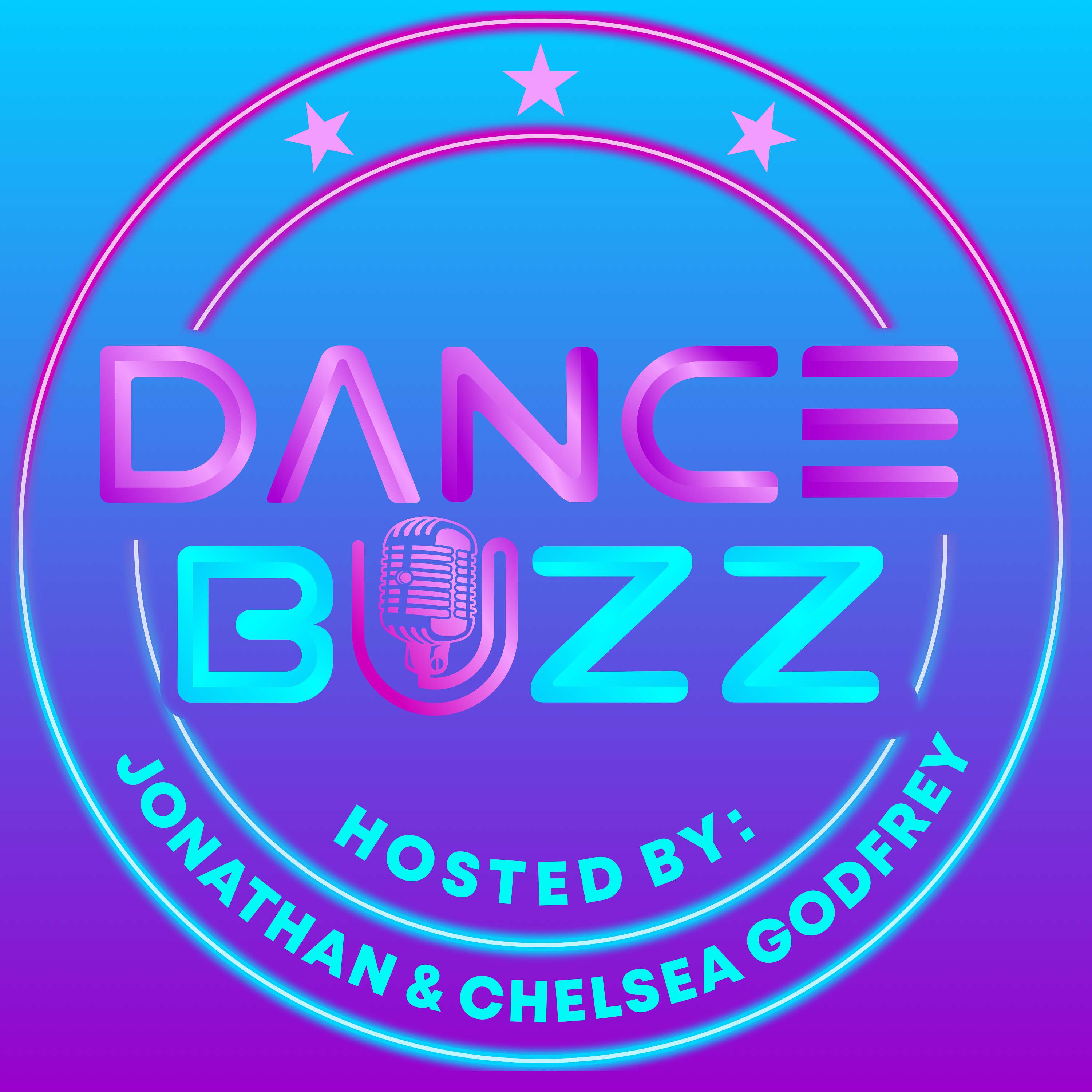 Dance Buzz