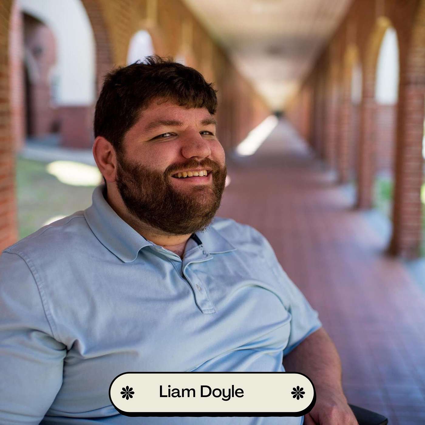 This Ability Podcast