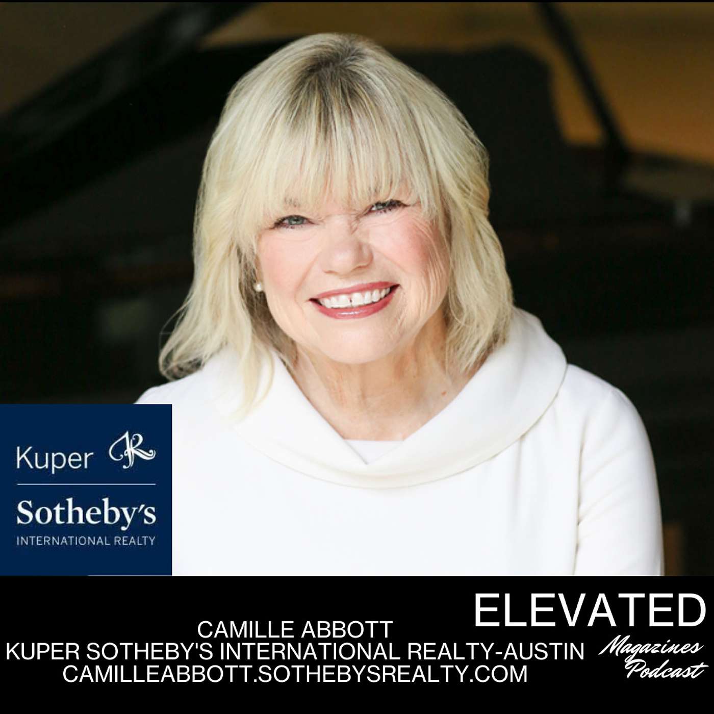 Elevated Magazines: Luxury Living-Lifestyles-VELVET-Jetsetter-Yachts-Wine, Spirits & Cuisine-Life-Luxury Real Estate-Home, Architecture & Design-Art-Automotive-Snow