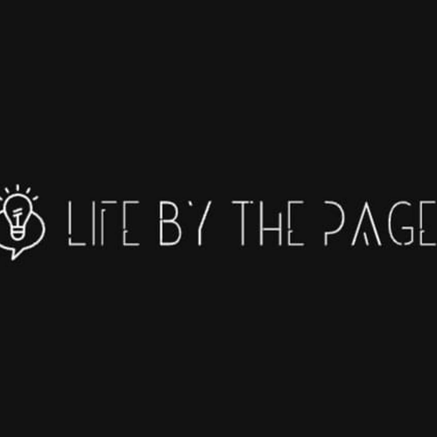 Life By the Page