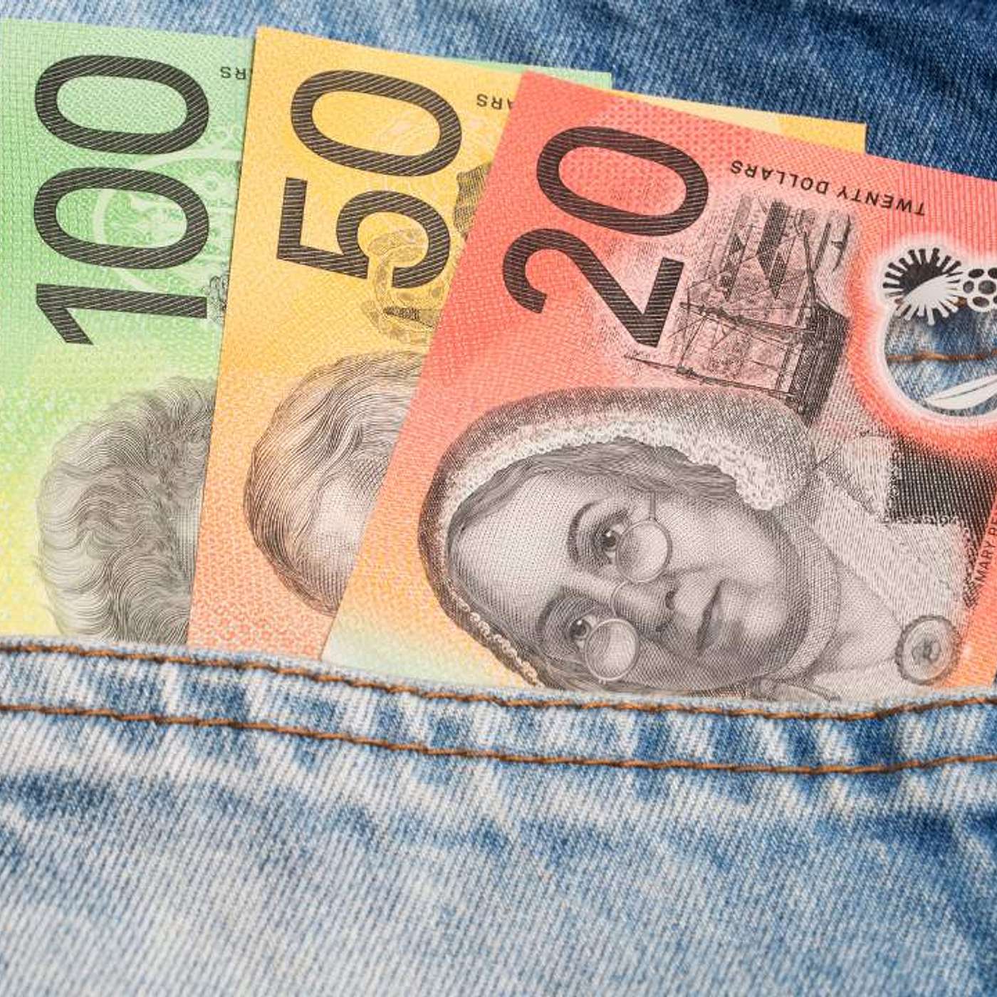 #47 How to move your money to Australia and get the most from your transfer with TorFX