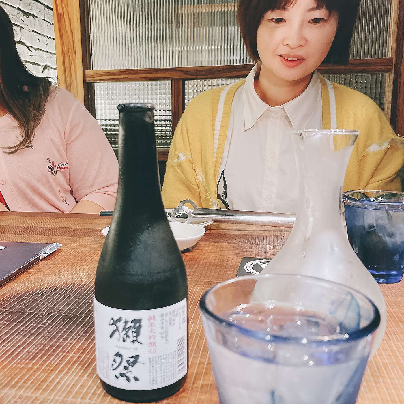 詩歌良藥－「上癮」：網購、嗜酒、愛情、運動都會成癮！癮真的都不好？如何成為健康的癮世代！ episode artwork