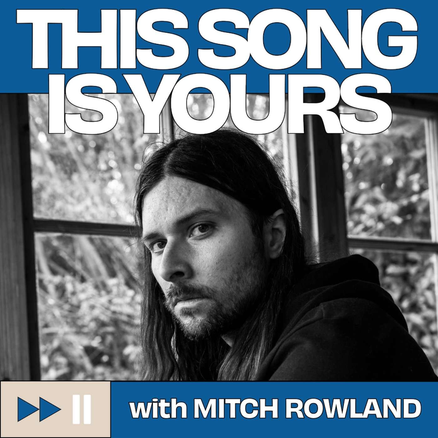This Song Is Yours