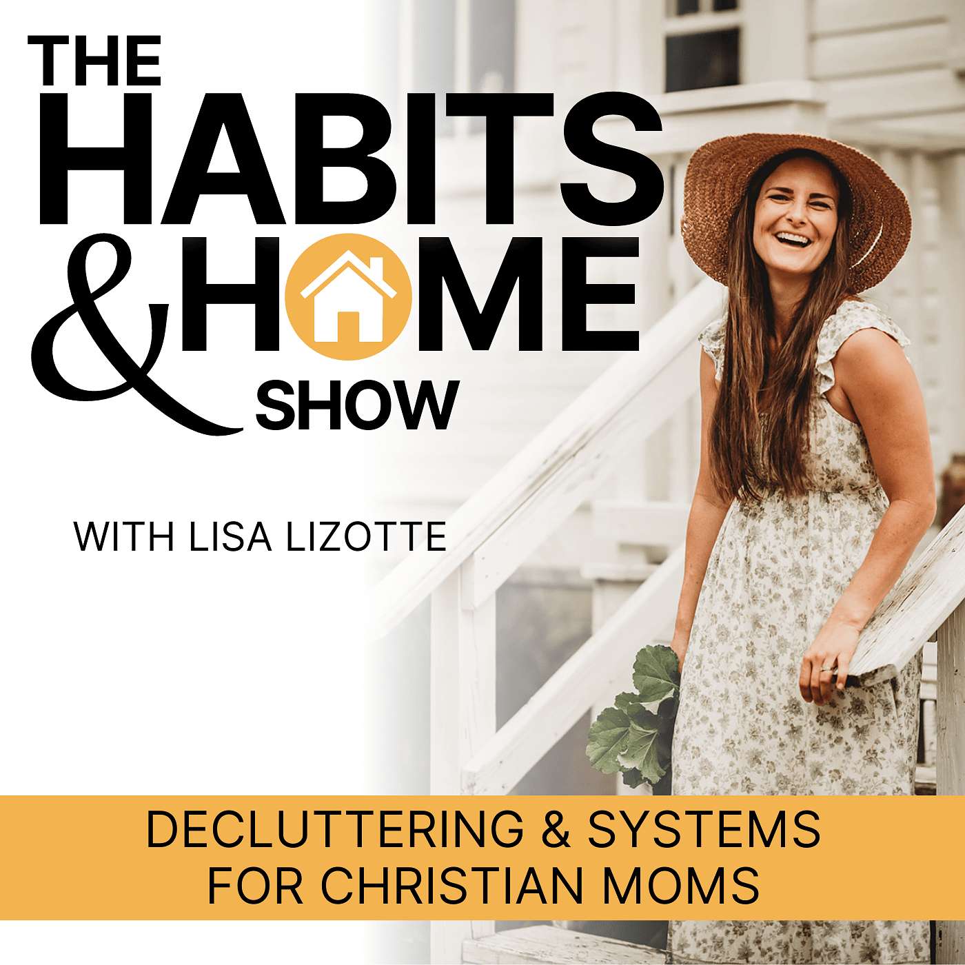 225 \\ Bible Study for Moms: Order Out of Chaos – How God is a God of Order, Structure, and Consistency