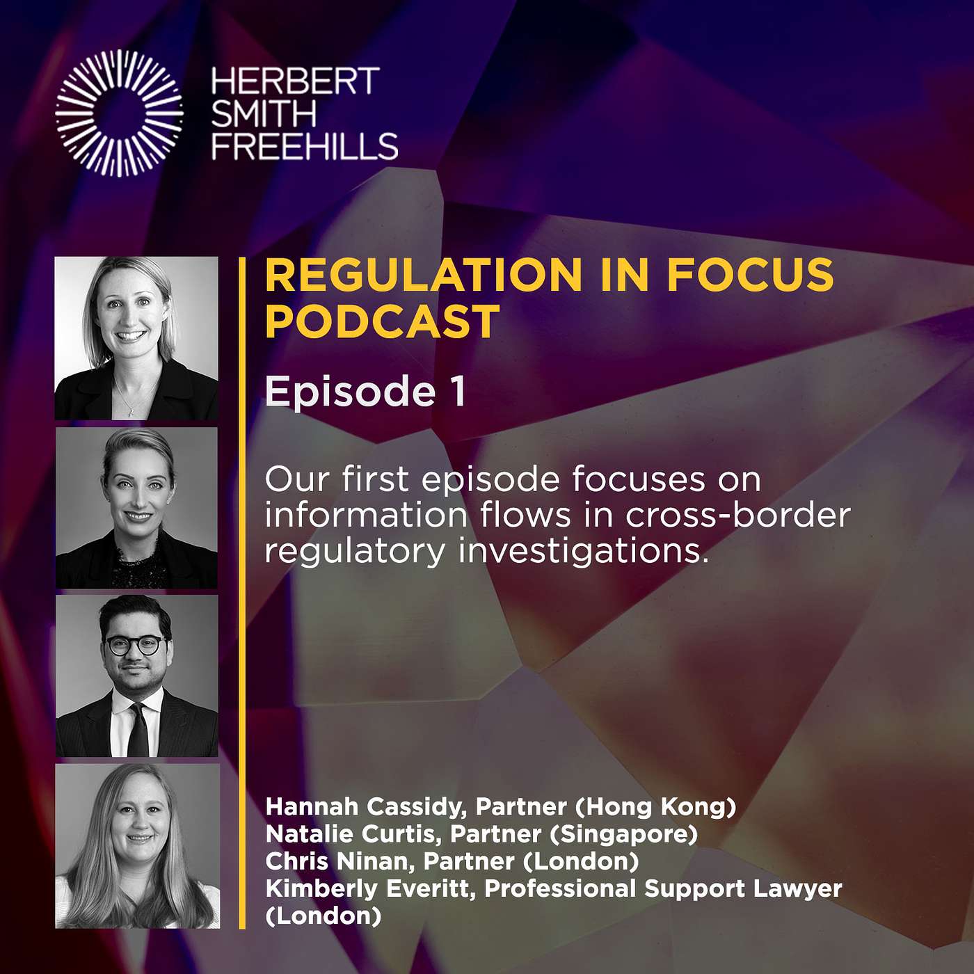 Financial Services Disputes and Regulation