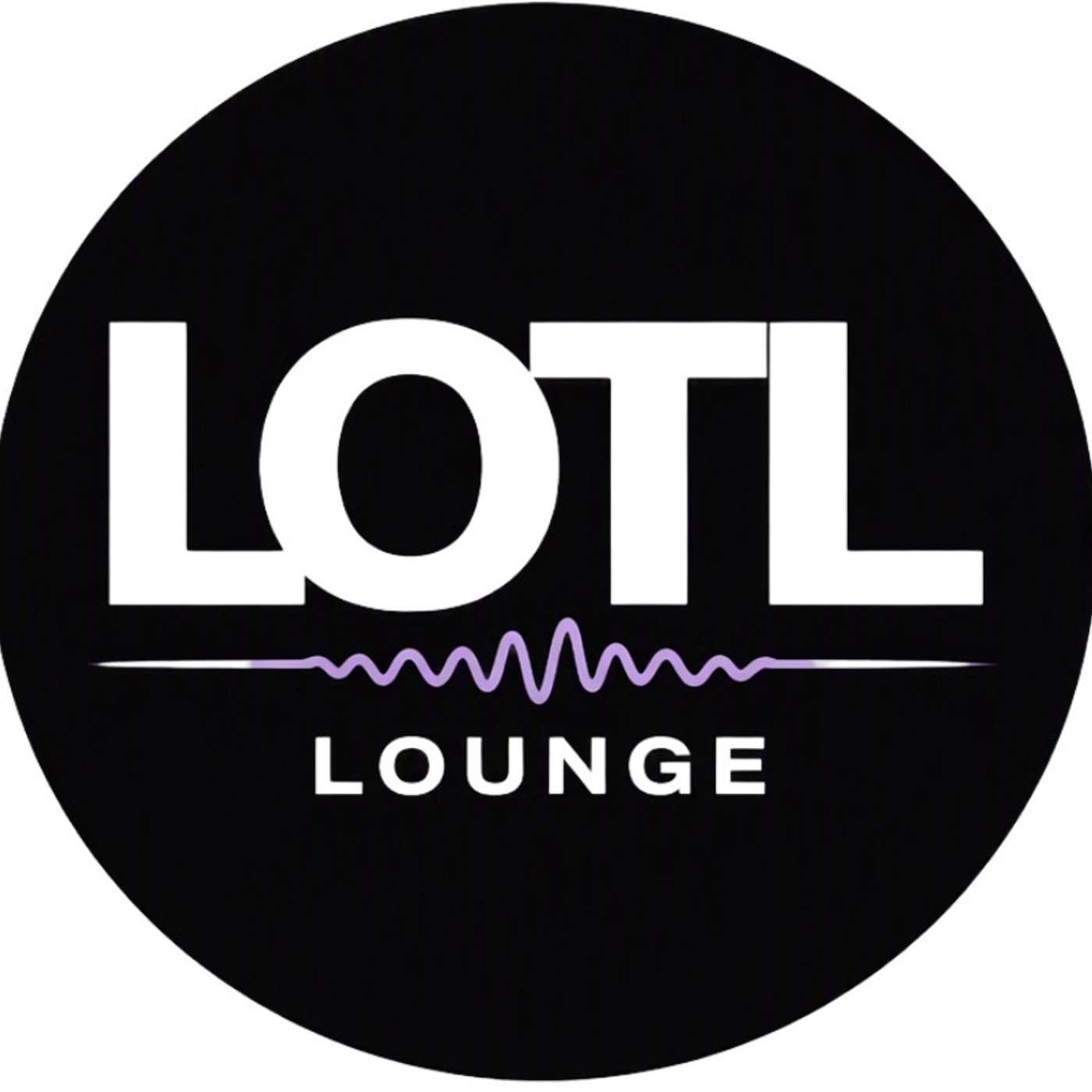 LOTL Lounge