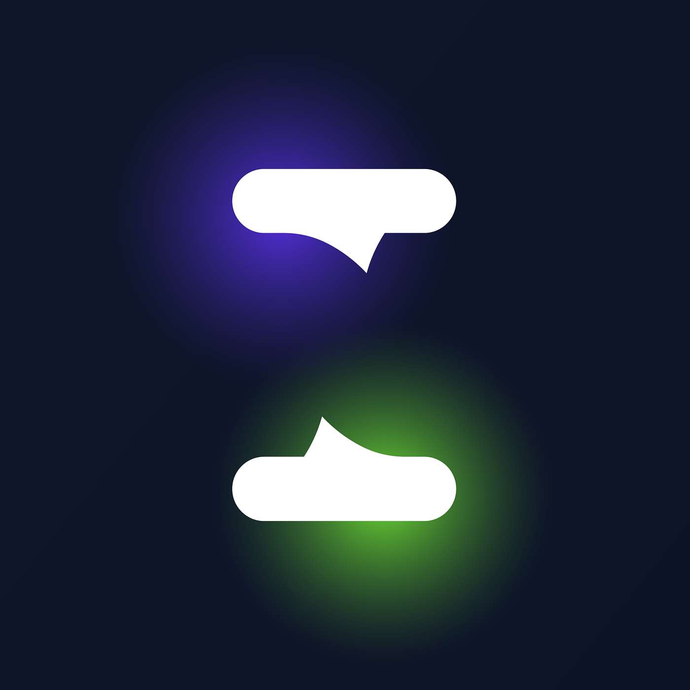 Naučíme AI Podcast cover art