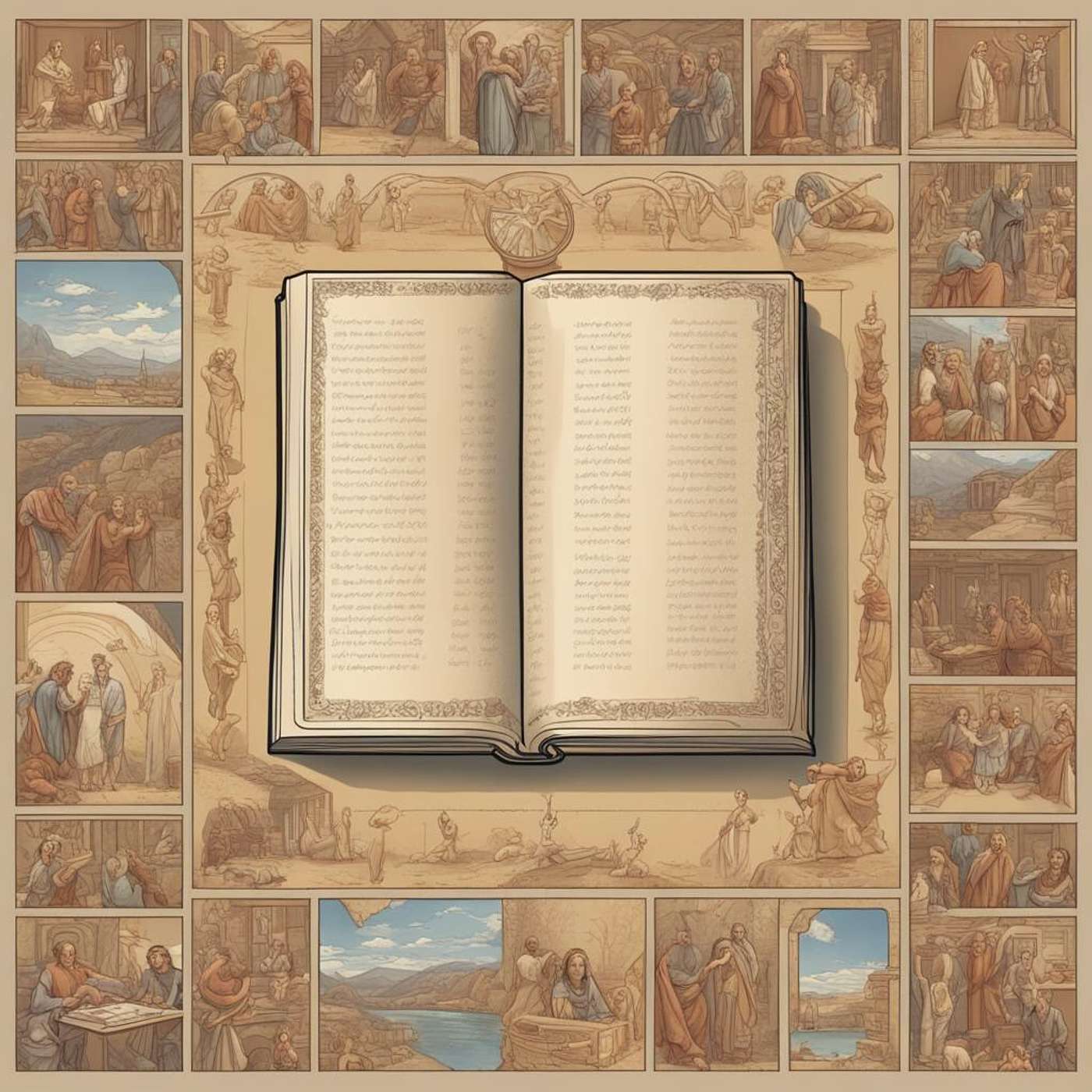 The Biblical Basis of Society and the Law - Part Three - Making Verbal Agreements. (Numbers 30: 1-16)