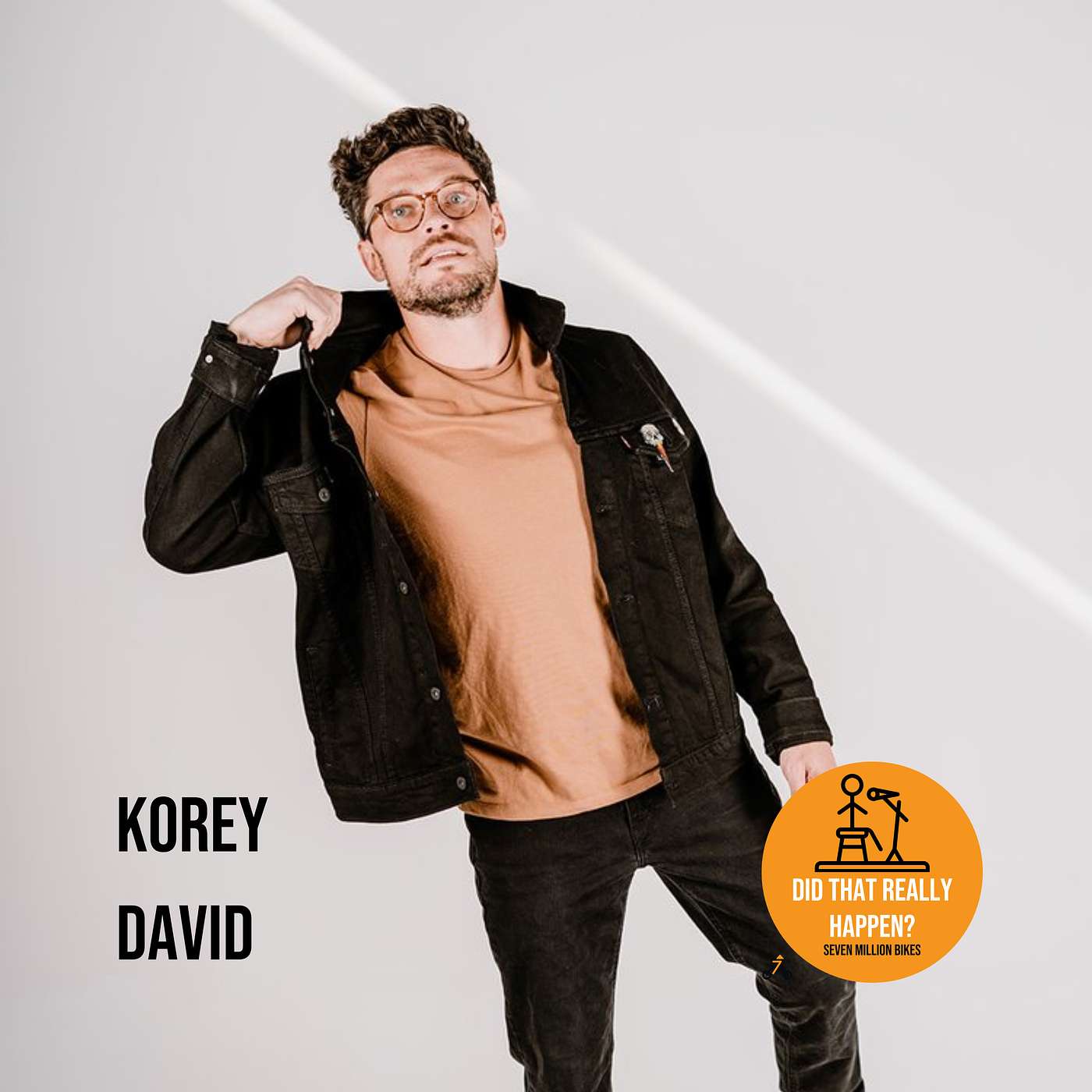 Discover Vietnam: A Vietnam Podcast