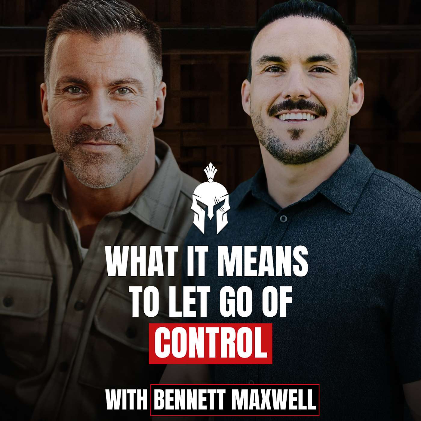 He Built a Cookie Empire by Letting Go of Control | Bennett Maxwell