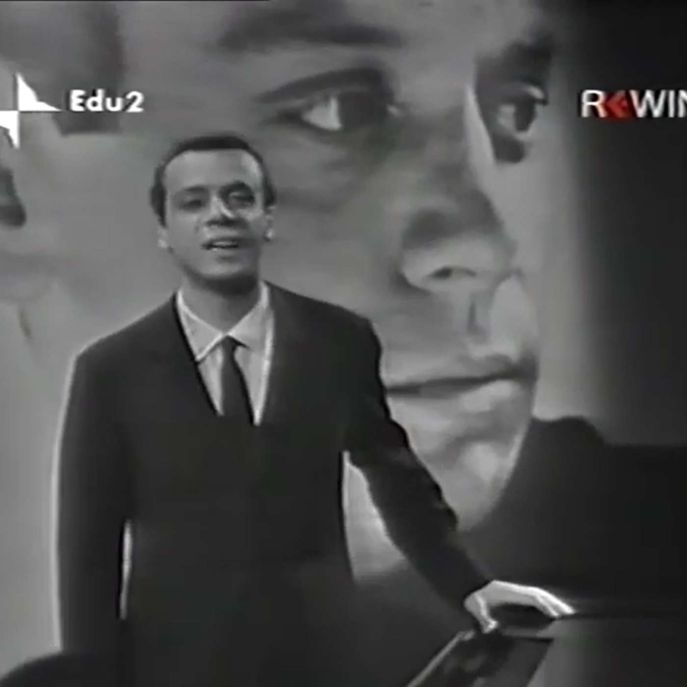 TV Italian Style
