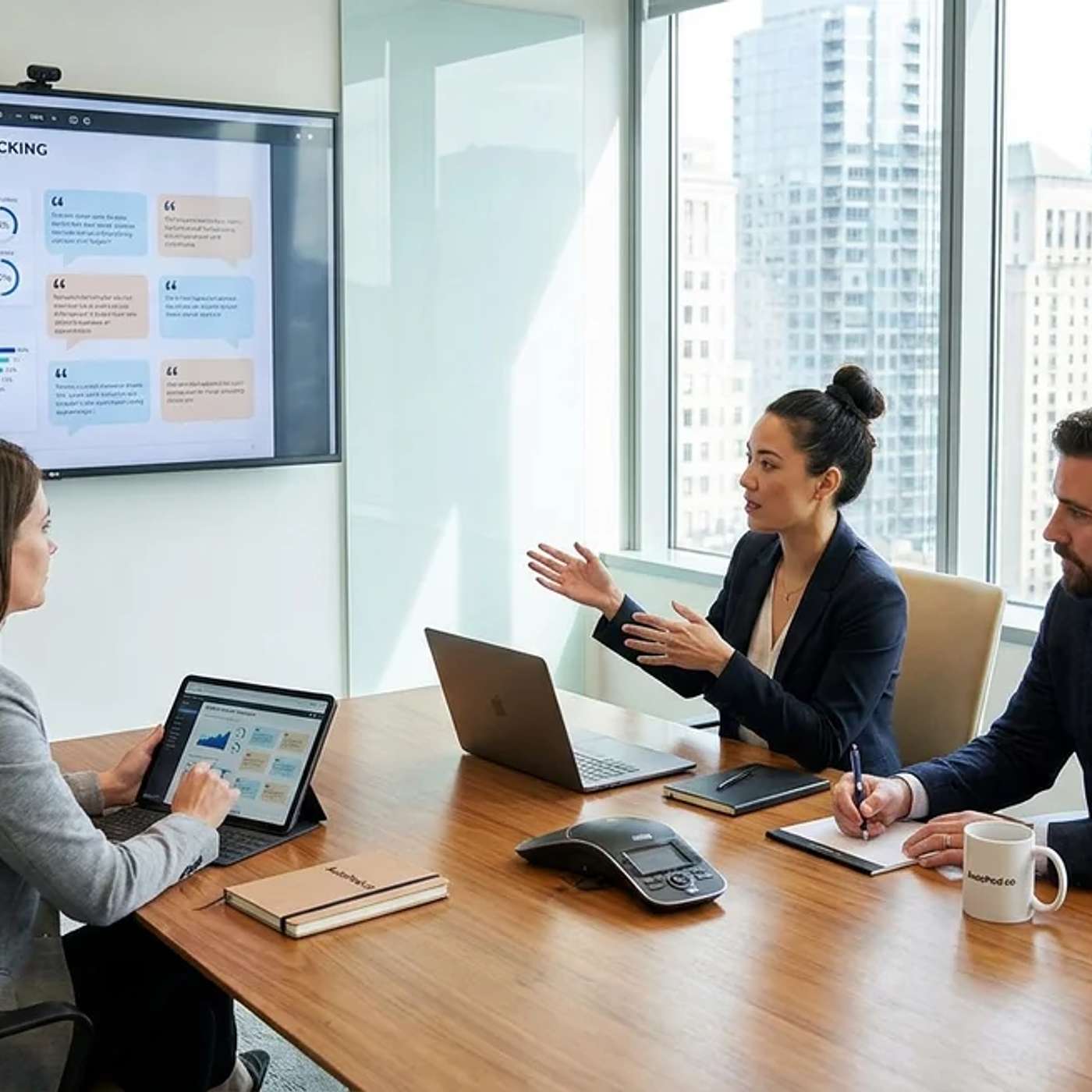 Marketing Automation in 2026