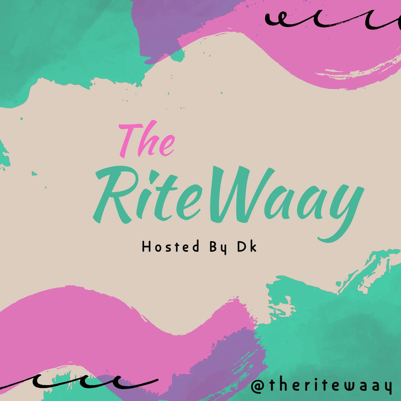 The RiteWaay