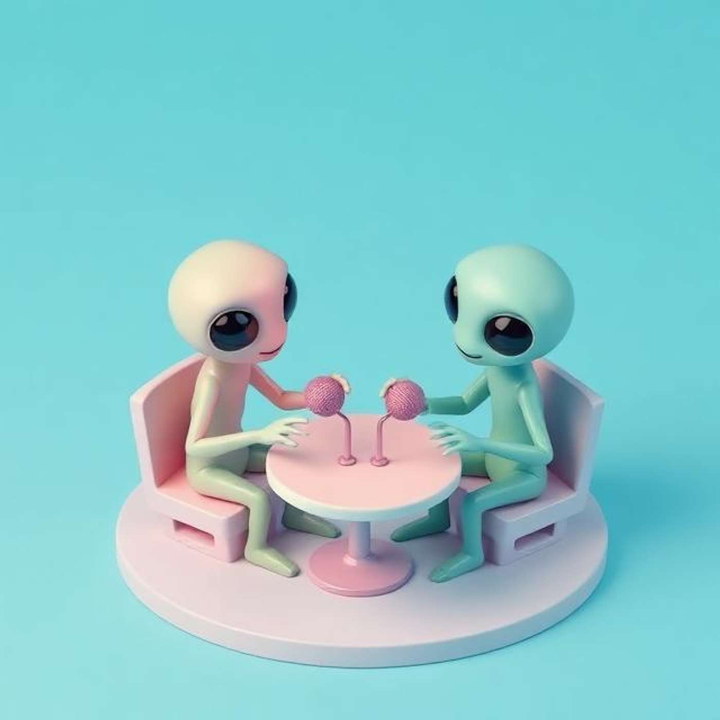 Company deep dive AI Agents - Airbnb: Growth, Funding, and Global Controversies